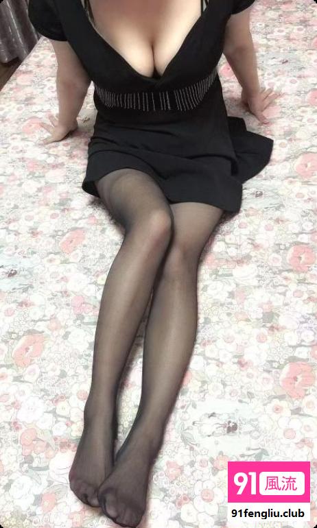 天津御姐骚妇